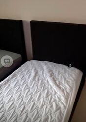 Blk 427 Bukit Panjang Ring Road (Bukit Panjang), HDB 5 Rooms #581883261
